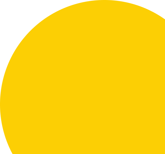 half circle background for car image